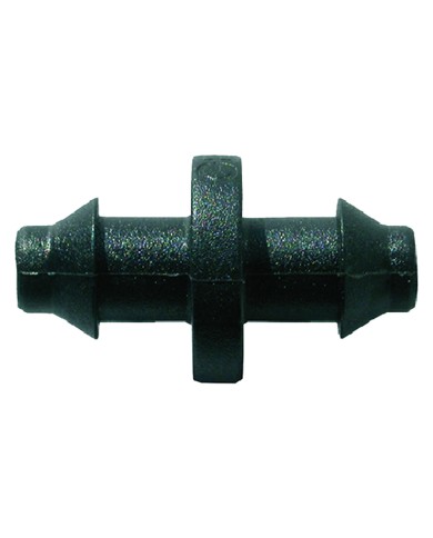 INNESTO PER MICROTUBO OLIVETTA ø 5,0 - microtubo d.3x5,5 - pz 20